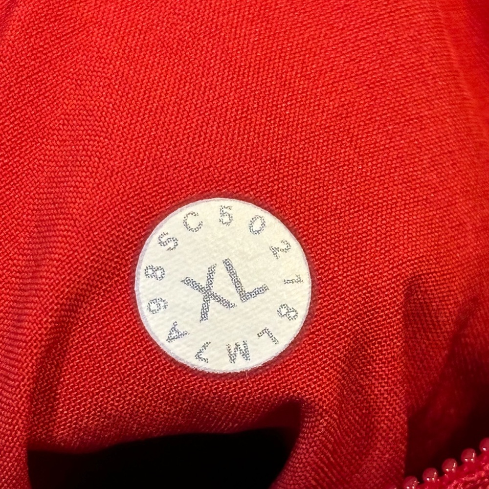 Lululemon Men’s The Short - Picture 3 of 3